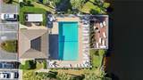 1175 Mainsail Dr - Photo 30