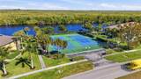 1175 Mainsail Dr - Photo 41