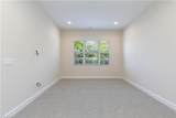 2691 Ridgecrest Pl - Photo 17