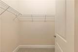 2691 Ridgecrest Pl - Photo 18