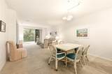 4843 Hampshire Ct - Photo 6