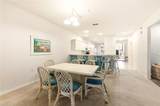 4843 Hampshire Ct - Photo 7