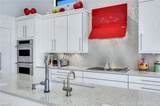 16780 Brightling Way - Photo 11