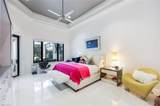 16780 Brightling Way - Photo 15