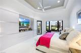 16780 Brightling Way - Photo 16