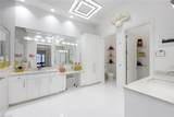 16780 Brightling Way - Photo 17