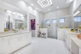 16780 Brightling Way - Photo 18