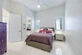 16780 Brightling Way - Photo 19