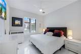 16780 Brightling Way - Photo 21