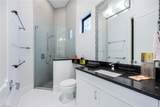 16780 Brightling Way - Photo 22