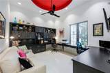 16780 Brightling Way - Photo 23