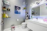 16780 Brightling Way - Photo 24
