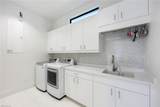 16780 Brightling Way - Photo 25