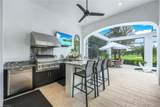 16780 Brightling Way - Photo 26