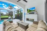 16780 Brightling Way - Photo 28