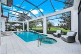 16780 Brightling Way - Photo 30