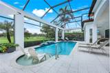 16780 Brightling Way - Photo 32