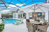 16780 Brightling Way - Photo 33