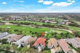16780 Brightling Way - Photo 39