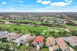 16780 Brightling Way - Photo 40