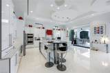 16780 Brightling Way - Photo 8