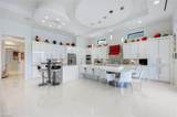 16780 Brightling Way - Photo 9