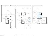 17037 Marina Cove Ln - Photo 49