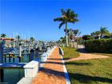 860 Panama Ct - Photo 35
