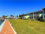 860 Panama Ct - Photo 36
