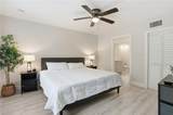 7797 Esmeralda Way - Photo 12