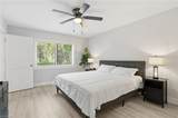 7797 Esmeralda Way - Photo 14