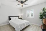 7797 Esmeralda Way - Photo 18