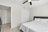 7797 Esmeralda Way - Photo 19