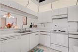 326 Bradstrom Cir - Photo 10