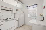 326 Bradstrom Cir - Photo 11