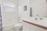 326 Bradstrom Cir - Photo 16