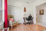 326 Bradstrom Cir - Photo 18