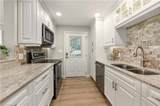 222 Harbour Dr - Photo 11