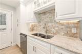 222 Harbour Dr - Photo 12