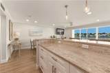 222 Harbour Dr - Photo 14