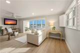 222 Harbour Dr - Photo 17
