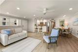 222 Harbour Dr - Photo 23