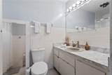 3680 7th Ave - Photo 15