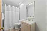 3680 7th Ave - Photo 22