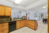 3680 7th Ave - Photo 9
