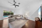 10027 Boca Cir - Photo 10