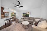 10027 Boca Cir - Photo 11