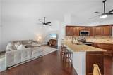 10027 Boca Cir - Photo 12