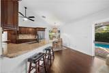 10027 Boca Cir - Photo 13