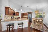 10027 Boca Cir - Photo 14